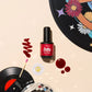 Bio Seaweed Jelly Gel Polish - Soul On Fire #J01