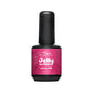 Bio Seaweed Jelly Gel Polish - Wild & Free #J02