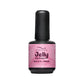 Bio Seaweed Jelly Gel Polish - Love Is All Around #J03