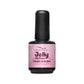 Bio Seaweed Jelly Gel Polish - Flowers On My Mind #J04