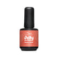 Bio Seaweed Jelly Gel Polish - Flower Powder #J05