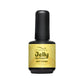 Bio Seaweed Jelly Gel Polish - Daisy Dreams #J06