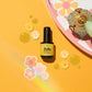 Bio Seaweed Jelly Gel Polish - Daisy Dreams #J06