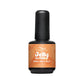 Bio Seaweed Jelly Gel Polish - Peace, Love & Jelly #J07