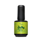 Bio Seaweed Jelly Gel Polish - Stay Wild #J08