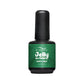 Bio Seaweed Jelly Gel Polish - Earth Child #J09