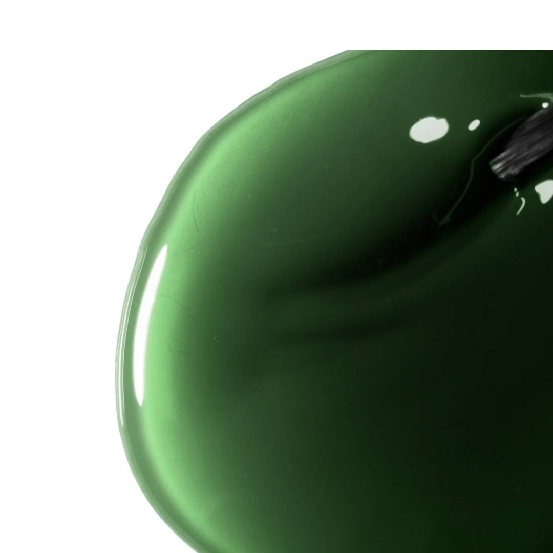 Bio Seaweed Jelly Gel Polish - Earth Child #J09