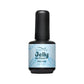 Bio Seaweed Jelly Gel Polish - Cloud Nine #J10