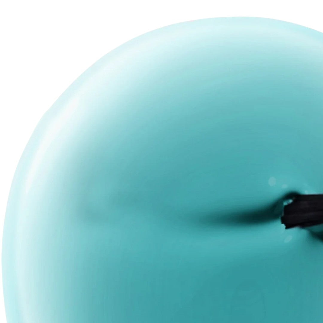 Bio Seaweed Jelly Gel Polish - Cloud Nine #J10