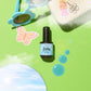 Bio Seaweed Jelly Gel Polish - Cloud Nine #J10