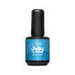 Bio Seaweed Jelly Gel Polish - Groovy Baby #J11
