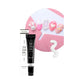 Jello Jello Zigzag Gel - More White #JT-15 10g