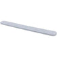 J&J USA Nail Files Zebra 80/100 (Pack of 50), best nail file for toenails​, top rated nail files​, nail file revlon​, amazon nail file​, diamond file nail​, filer nail​, baby nail filer
