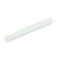 Jas Mini Nail File (Case of 50), best nail file for toenails‚Äã, top rated nail files‚Äã, nail file revlon‚Äã, amazon nail file‚Äã, diamond file nail‚Äã, filer nail‚Äã, baby nail filer