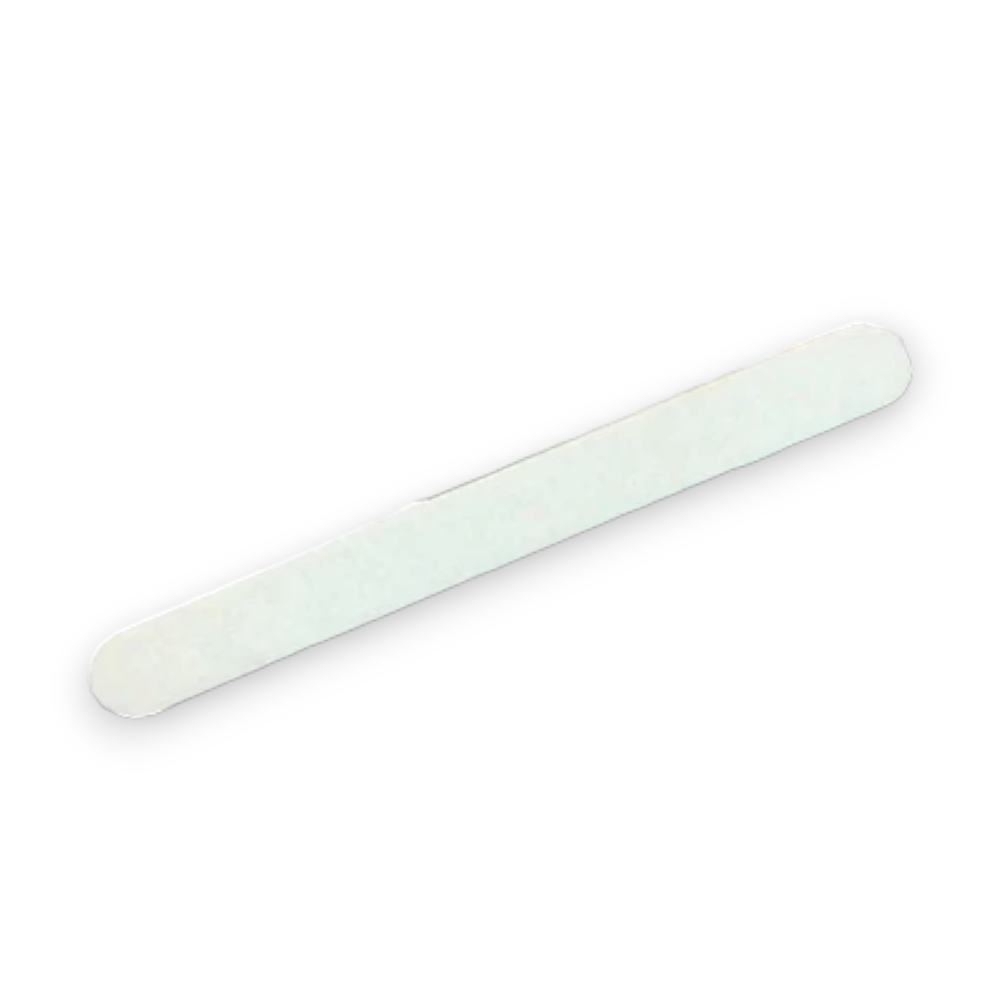 Jas Mini Nail File (Pack of 50), best nail file for toenails‚Äã, top rated nail files‚Äã, nail file revlon‚Äã, amazon nail file‚Äã, diamond file nail‚Äã, filer nail‚Äã, baby nail filer