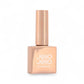Jello Jello killing Gel Base Coat, burn gel​, burning gel​