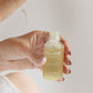 Jello Jello One Kill Gel Remover, one kill gel remover