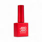 jello jello peel off base canada​, peel off gel base coat​