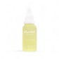 Jello Jello Gel Polish Remover - One Kill 30Ml (New)