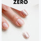 Jello Jello One Kill Gel Remover, one kill gel remover