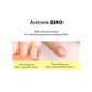 Jello Jello Gel Polish Remover - One Kill 30ml
