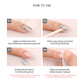 Jello Jello Gel Polish Remover - One Kill 30ml
