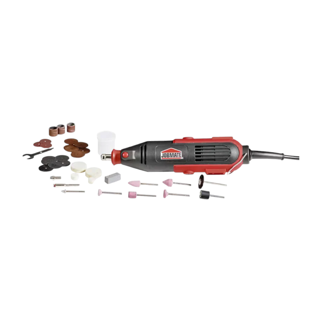 nail drill machine