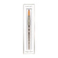 acrylic clear nails Brush pro, Kiara Sky Kolinsky Clear Acrylic Brush