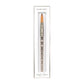 Kiara Sky Acrylic Brush - Kolinsky Clear