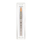 acrylic clear nails Brush pro, Kiara Sky Kolinsky Clear Acrylic Brush