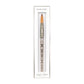 Kiara Sky Acrylic Brush - Kolinsky Clear