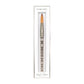 acrylic clear nails Brush pro, Kiara Sky Kolinsky Clear Acrylic Brush