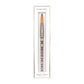 Kiara Sky Acrylic Brush - Kolinsky Clear
