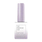 Kenzico Korean Gel Polish, Cat Eye Gel Polish CE-402