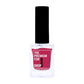 Kenzico #DR-04 Classique Nails Beauty Supply Inc.