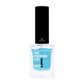 Kenzico #DR-09 - Classique Nails Beauty Supply
