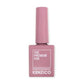 Kenzico #FW-15 Classique Nails Beauty Supply Inc.
