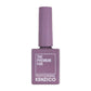 Kenzico #FW-16 Classique Nails Beauty Supply Inc.