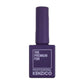 Kenzico #FW-20 Classique Nails Beauty Supply Inc.