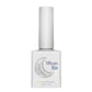 Kenzico #MB-01 Classique Nails Beauty Supply Inc.