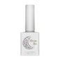 Kenzico #MB-05 Classique Nails Beauty Supply Inc.