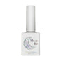Kenzico #MB-06 Classique Nails Beauty Supply Inc.