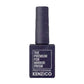 Kenzico Korean Gel Polish, Mirror Prism Glitter Gel Polish MF-106