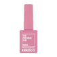 Kenzico Korean Gel Polish, Mink Syrup Gel Polish MK-02