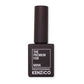 Kenzico Korean Gel Polish, Mink Syrup Gel Polish MK-12