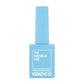 Kenzico Korean Gel Polish, Lollipop Colour Gel Polish MP-305