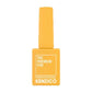 Kenzico #MP-307 Classique Nails Beauty Supply Inc.