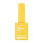 Kenzico Korean Gel Polish, Lollipop Colour Gel Polish MP-308