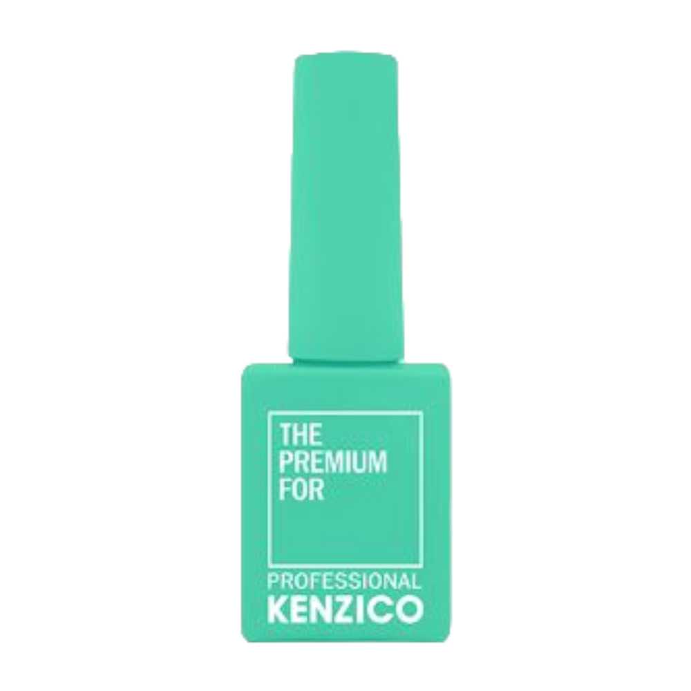 Kenzico #MP-309 Classique Nails Beauty Supply Inc.