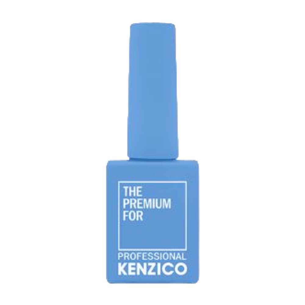 Kenzico #MP-310 Classique Nails Beauty Supply Inc.